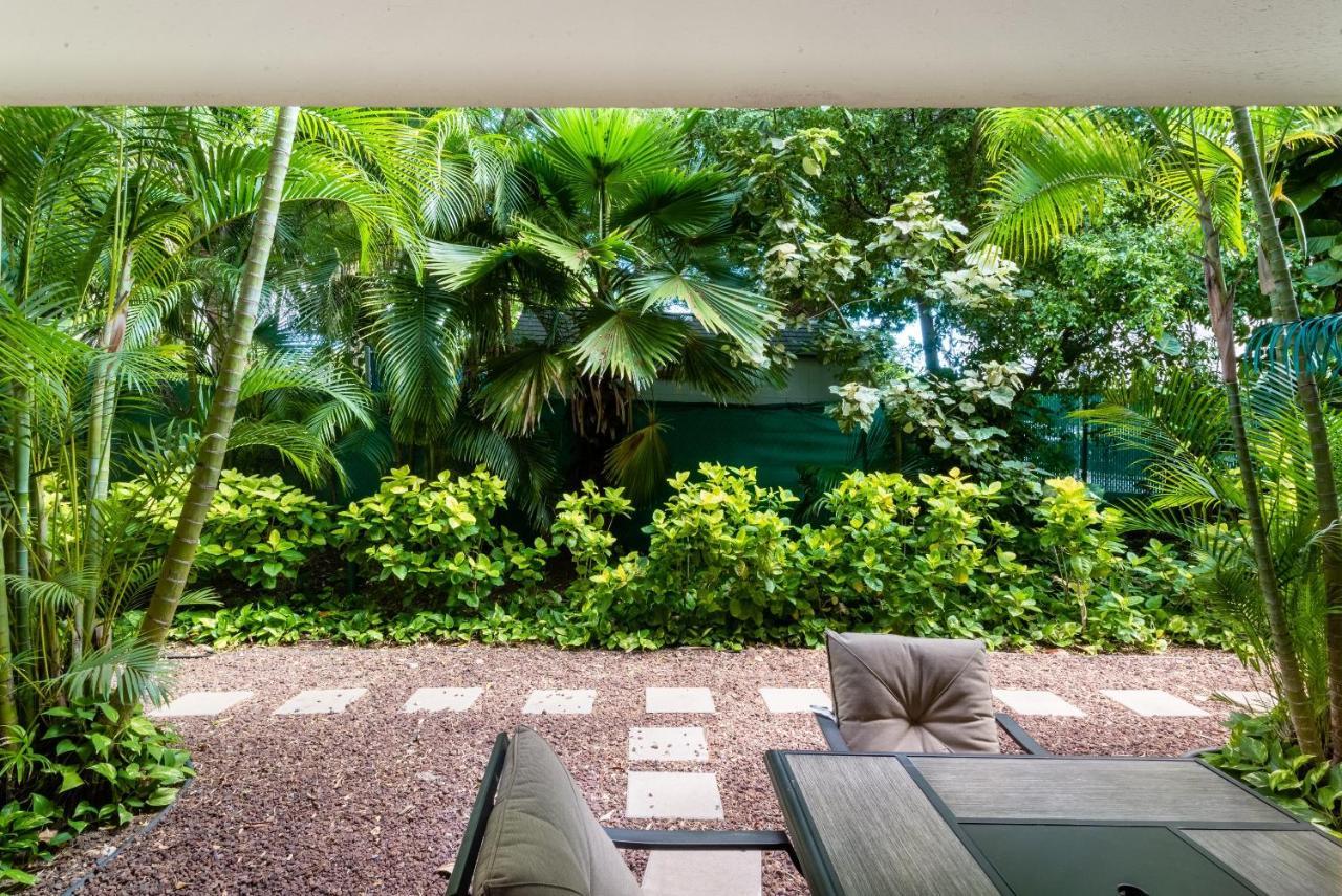 Maui Vista - Kihei Kai Nani Beach Condos Exterior photo